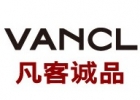 小米化??？凡客還有多少故事可講？